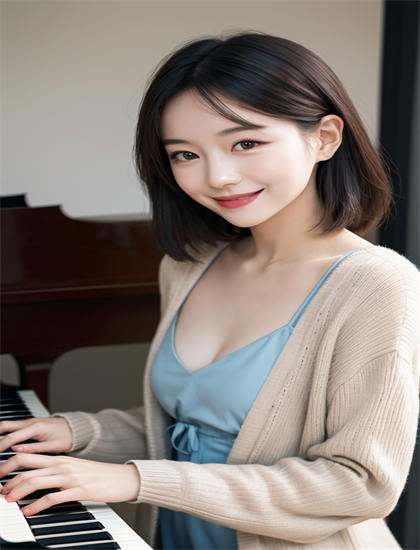 2026奥斯卡季《闪婚后我和老公都不装了》：奖项竞争力重建分析