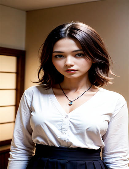 拍摄现场直击现场直播2019：夜间拍摄的光线控制与画质 感受创作的魅力与挑战