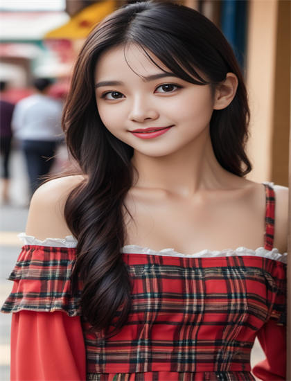 《生鲜家族》美学价值分析：艺术美感与审美特征探讨