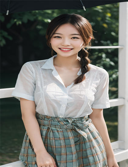 经典重现：《深宅哑女重生路》隐藏彩蛋发现指南：细节与彩蛋寻找攻略