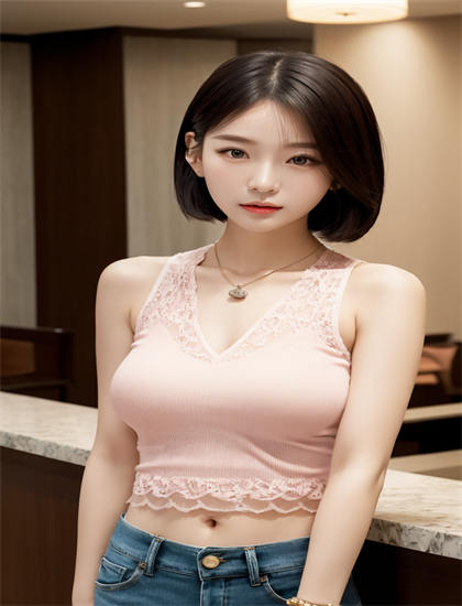 惊悚片经典老司机的创作历程与幕后故事 ——惊悚片爱好者的必读指南