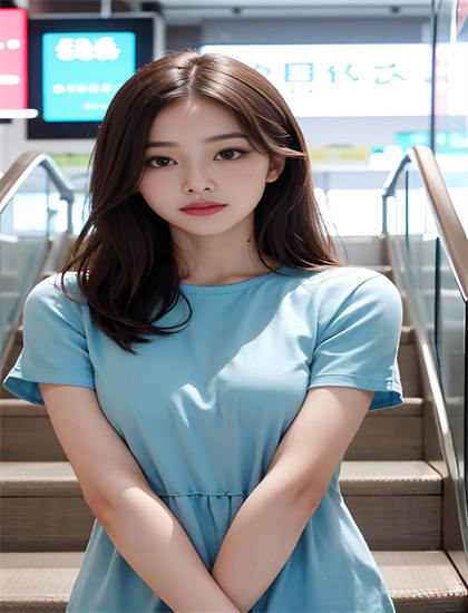 芝加哥医院 第七季创作全记录：音乐创作的理念与过程 感受创作的魅力与挑战