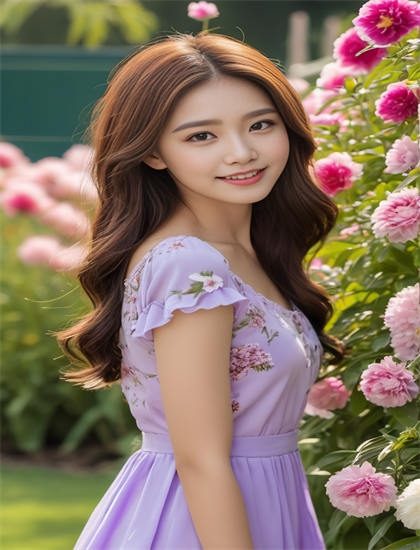 深入探讨：《聚焦索马里》的视觉特效与美术设计——带你了解不为人知的细节