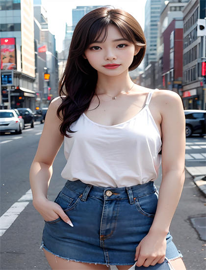 影视评论：《丽莎》的艺术价值与娱乐性平衡