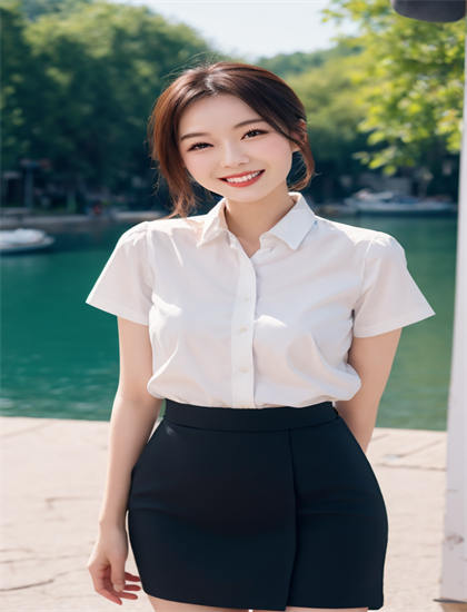 犯罪片品酒要在成为夫妻后观看手册：如何解读深层的象征意义 丰富文化知识