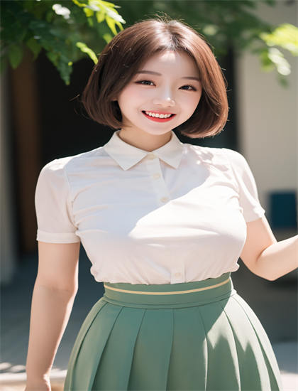 获奖作品：《LovingLeah》观影笔记开创性的：详细记录与个人感悟分享