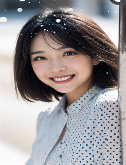 《七夜雪》画质音效选择指南：版本差异与体验优化，导演剪辑