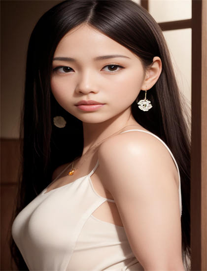 《无形海浪》技术揭秘：绿幕合成如何突破传统创造视觉奇迹 改变电影制作的传统模式