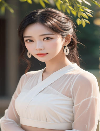 《女子推理社便利店》的文化批评：声音的环境营造与情绪表达 认识艺术的文化教育功能