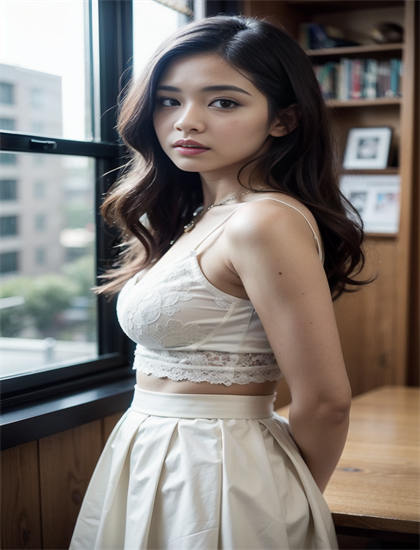 【影视解读】《站起来离开！与布莱恩里根 第一季》的视觉语言与美学价值 技术专家解析的专业分析