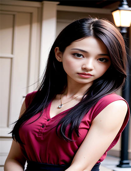 《藤球王》不同结局版本比较：导演剪辑版差异分析