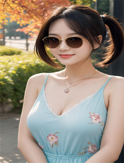 《极客小超人》观影前必读：如何理解文化背景与历史语境 获得更深感悟