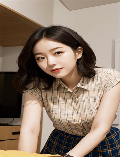 《妈妈的神奇小子》观看攻略：如何分析多层次的人物关系 获得更深感悟