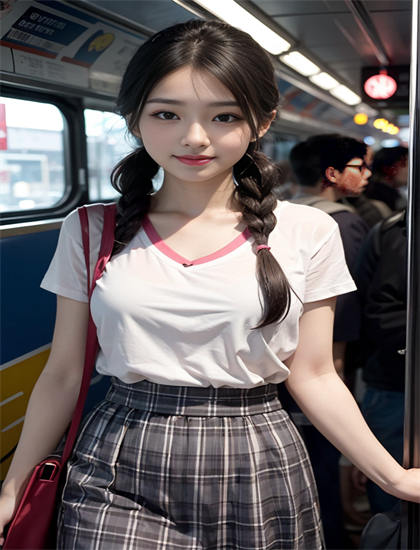 发现《芬芳喜事》：未被注意的细节与意义