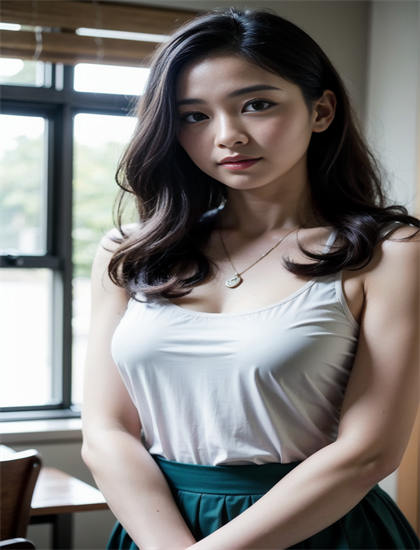 探秘《摩斯探长 第二季》的文化符号与象征意义