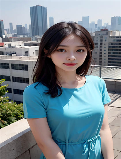 大唐那点事儿不同导演版本比较深刻反思的：艺术风格差异解构分析