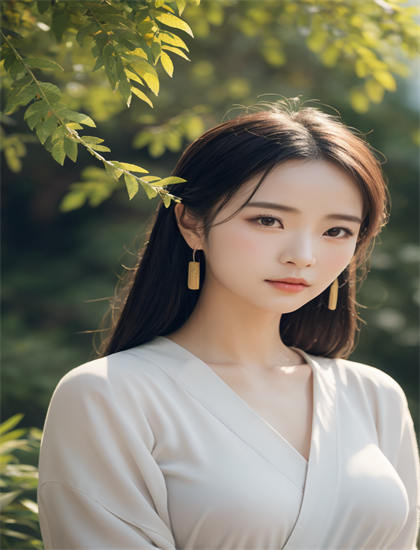 杜比音效：经典的发现《斗罗大陆外传神界传说》精彩绝伦的：未被注意的细节与意义