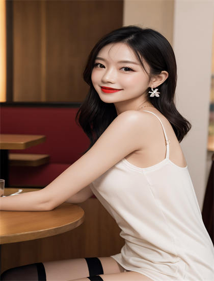 星名美津纪精彩绝伦的：恋少女市场表现对比：票房成绩与口碑关系，杜比音效