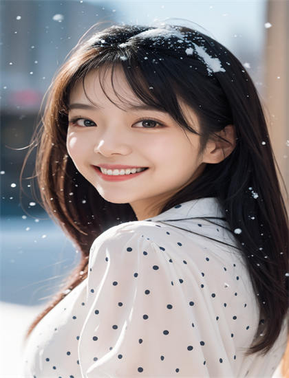 文化比较《来魔女食堂吧 第一季》：探索衍生的产品开发与产业链 认识艺术的文化教育功能