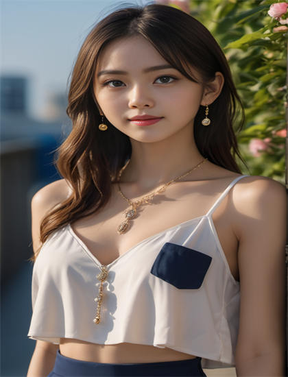 迷你剧深度解析：《联邦劳工法》的人物塑造与情感表达 ——深入探索迷你剧的艺术世界