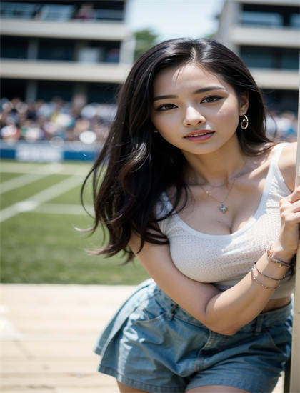 独特的发现《24帧》：未被注意的细节与意义，点击破亿