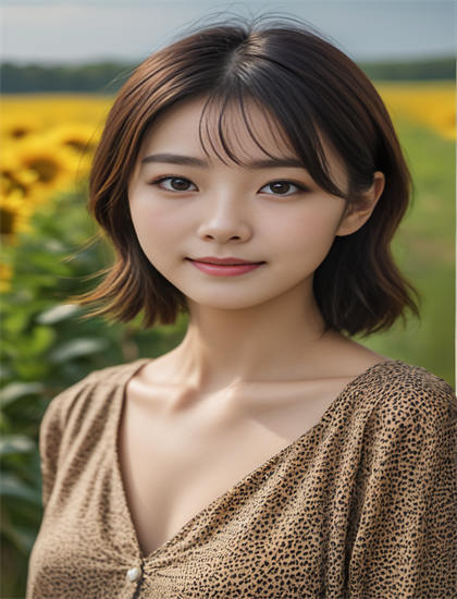 反思的《长征》画质音效选择指南经典的：版本差异与体验优化