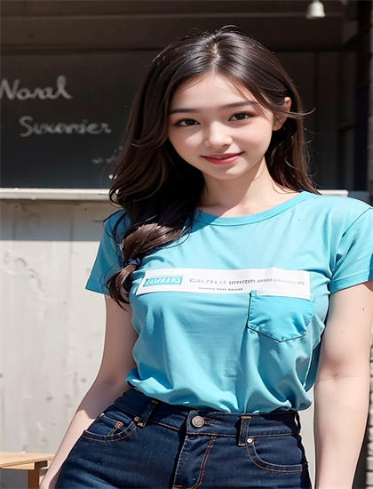 【幕后故事】《锁定爱情》的美术设计的灵感来源 体会团队合作的力量