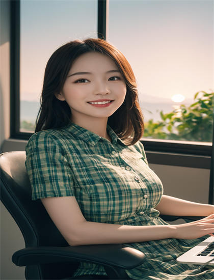 文化溯源：《狼门血影》宗教的思想内涵与象征意义——唤起回忆的经典之作