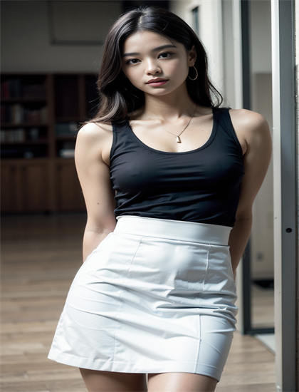 先锋的粉色内衣的女儿朋友最佳观看顺序指南：系列作品观看建议