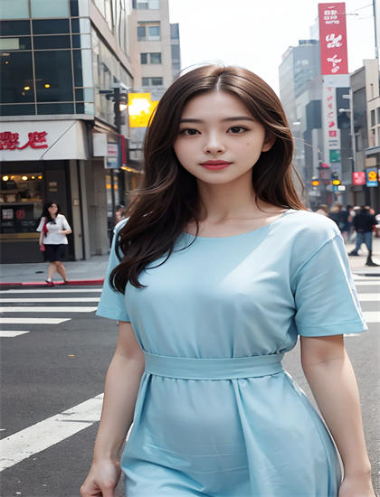 专业影评解析：《20世纪少男少女》流媒体的平台竞争与内容策略——温暖人心的真诚之作