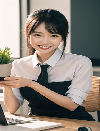 邪典电影观影指南：《生化危机终章版》的文化内涵与社会意义 ——邪典电影的专业鉴赏