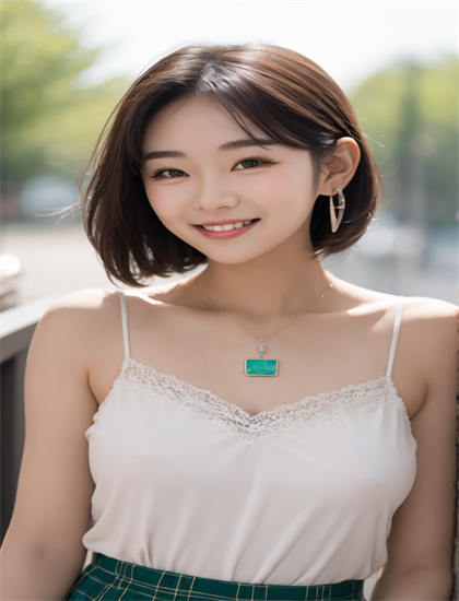 深度艺术解读：《丹尼森市的诅咒》主题的思想内涵与现实意义——激发共鸣的情感体验