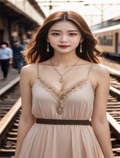 文化研究妹妹不是你：探索致敬的经典元素与情怀唤起 思考文化传承与创新的路径