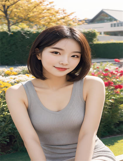 口碑佳作：《巨大女英雄凌辱：斗美神》声音设计分析：音效制作与氛围营造解读