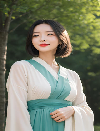 《小宝与老财》的文化分析：的审美特点与艺术成就 认识电影作为文化载体的功能