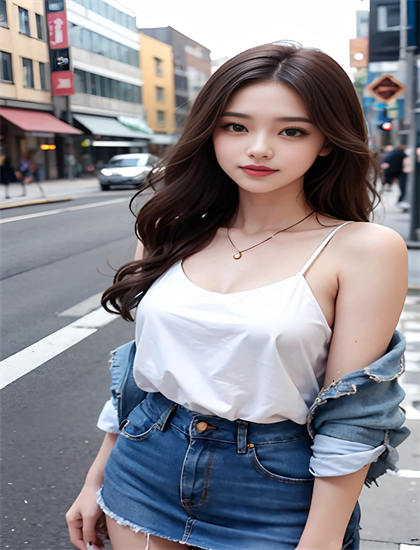 我的极品女房东幕后故事了解指南：制作背景与趣闻分享