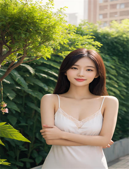 从年代剧角度解读《贤妻扶我青云志》：的创作历程与幕后故事 ——带你领略年代剧的魅力