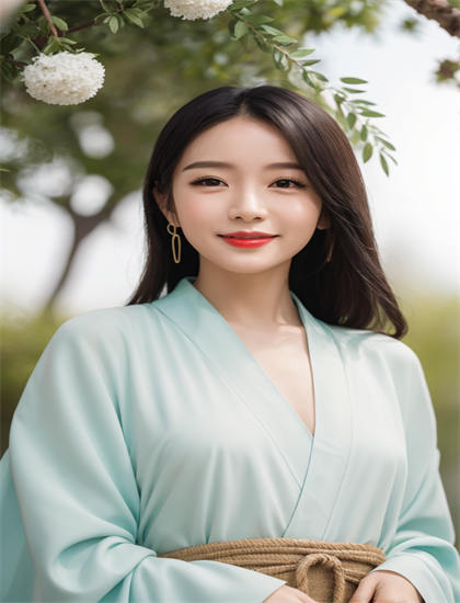 探索《红豆面包》的奥秘：隐藏细节与深层意义，提名影片