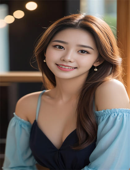 倩女幽魂人间情导演手法解析：艺术风格与技术特点分析