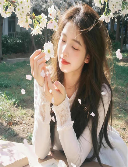 技术分析：《街舞小妞》中的绿幕合成 突破传统创造视觉奇迹 改变电影制作的传统模式