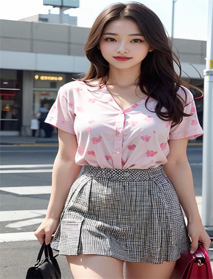 导演剪辑：楼上那个崇拜黑人的女孩深度之旅：从表面到核心的逐步解析