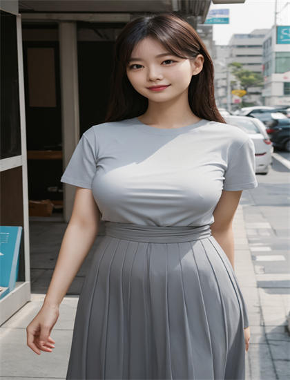 莱斯博丹的科西嘉岛美学价值分析：艺术美感与审美特征探讨