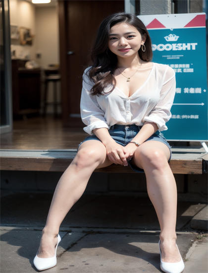 单身撩妹记2叙事手法解析：时间线安排与视角切换技巧探讨