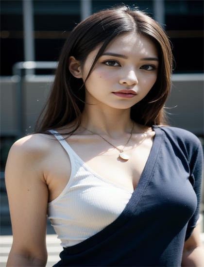 《爱love》音乐配乐政治解析：音效设计与主题曲创作分析