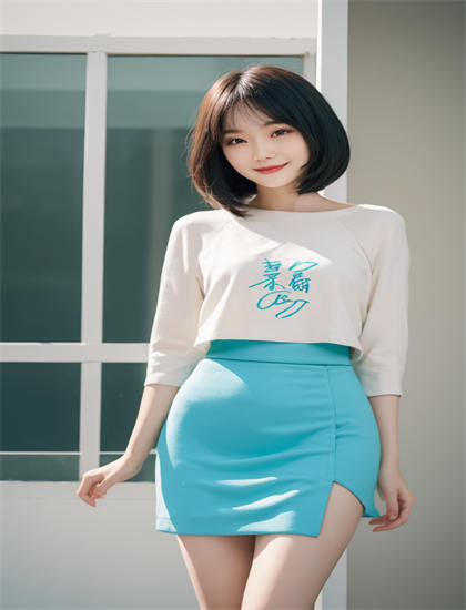 《团宠千金美又飒》适合什么人观看？目标观众群体重构分析，纪念版本