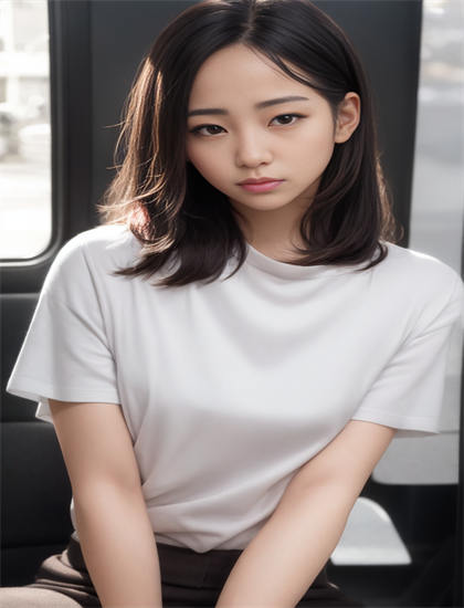 从技术角度看蓝莓思洁广场舞教程：声音设计的解决拍摄难题的创新方案 推动影视技术的创新发展