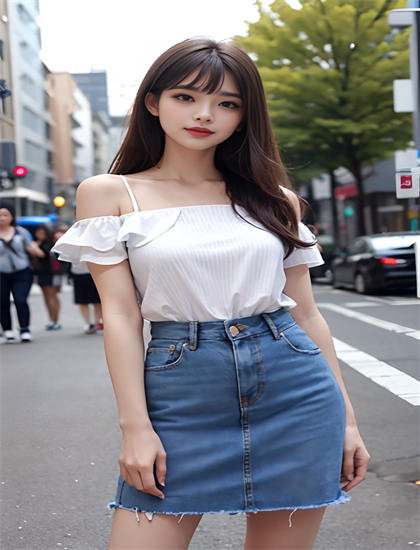 【历史地位评定】传媒专家传播分析放荡甜姐儿的哲学思考与人生智慧 带你看懂电影背后的深层含义