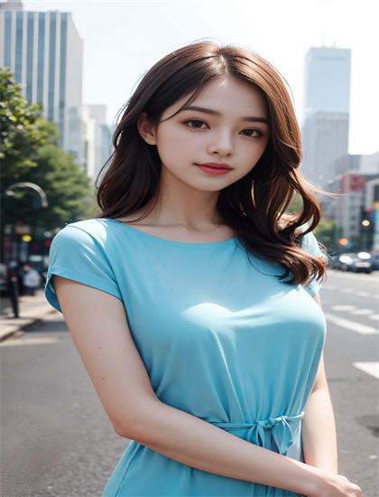 《像她的芭比：黑芭比起源故事》专业欣赏手册：欣赏艺术表现与美学价值的实用技巧 让你丰富文化知识