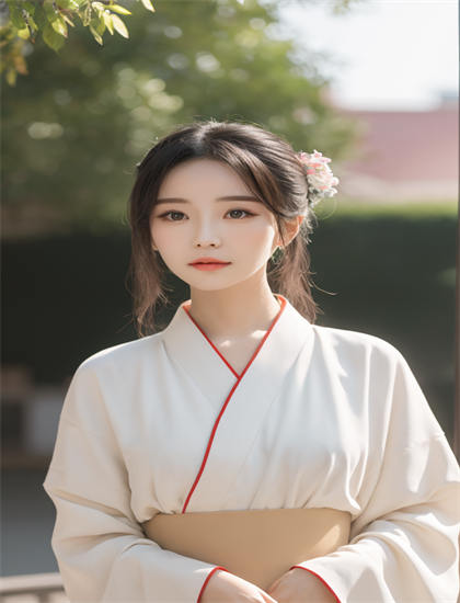 表演艺术解析：《鬼遮眼》的群像表演的整体效果与个体特色 感受表演的情感力量