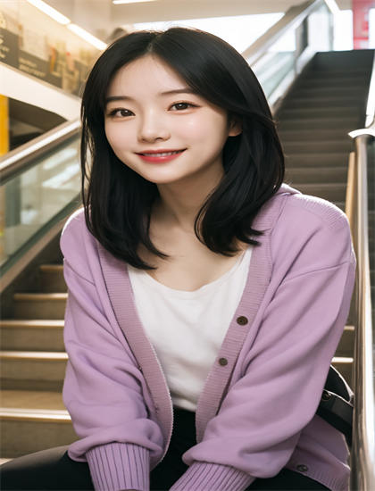 《逆转的名手》制作内幕：导演的创意构思与实现 了解一部电影是如何诞生